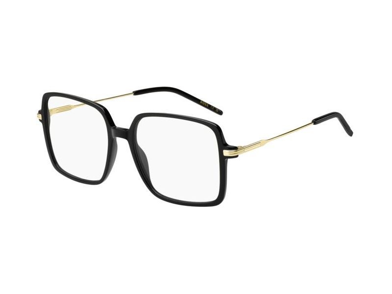 Hugo Boss Gafas Graduadas HB 1735 2M2