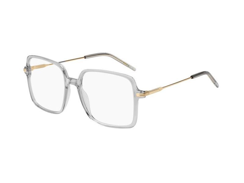 Hugo Boss Gafas Graduadas HB 1735 FT3