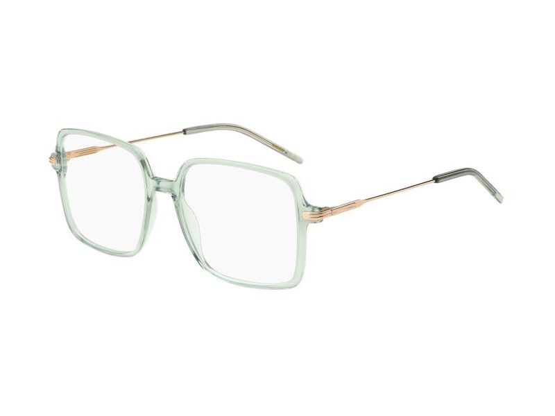 Hugo Boss Gafas Graduadas HB 1735 WK2