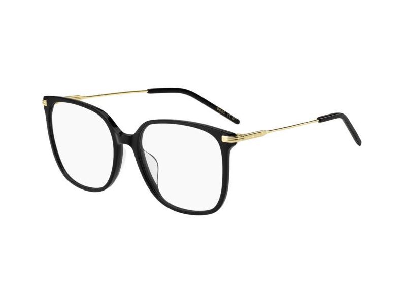 Hugo Boss Gafas Graduadas HB 1736/G 2M2