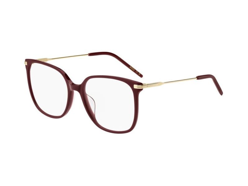 Hugo Boss Gafas Graduadas HB 1736/G 6K3