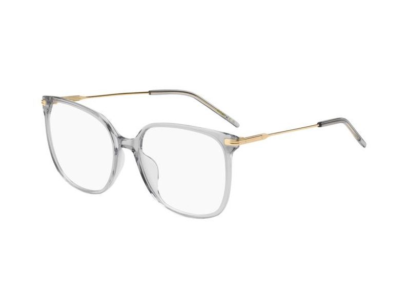 Hugo Boss Gafas Graduadas HB 1736/G FT3