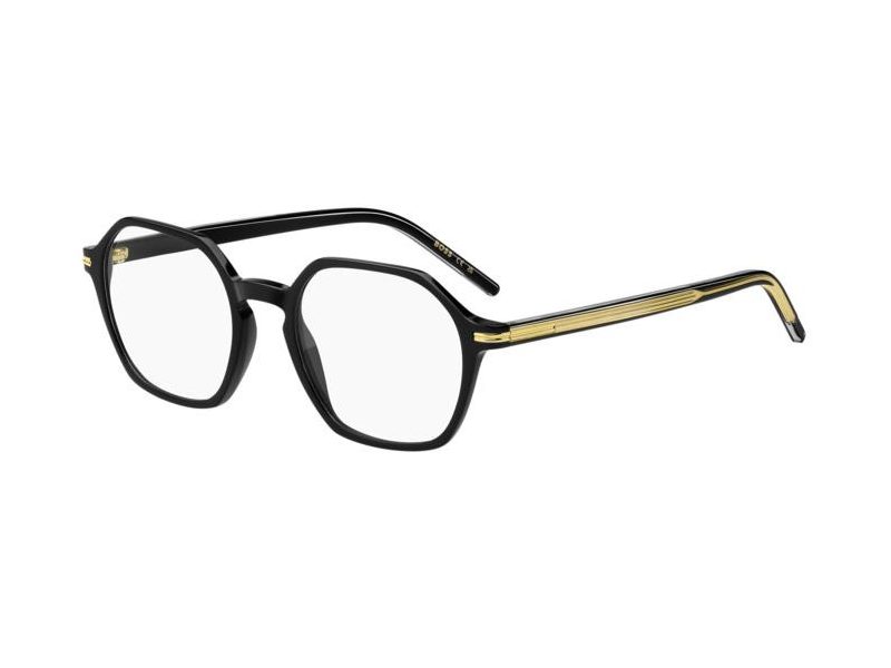 Hugo Boss Gafas Graduadas HB 1737 807