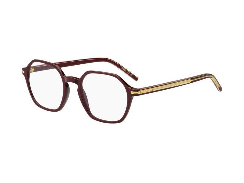 Hugo Boss Gafas Graduadas HB 1737 LHF