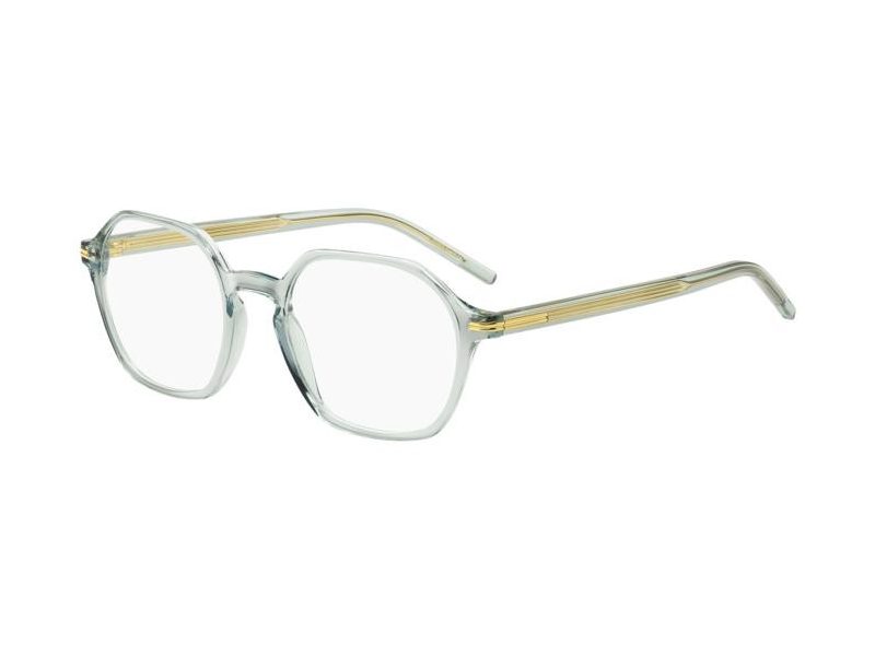 Hugo Boss Gafas Graduadas HB 1737 WK2