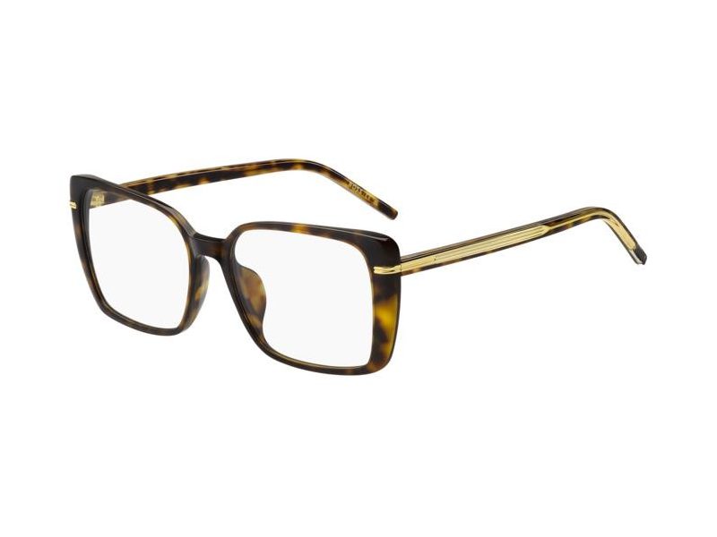 Hugo Boss Gafas Graduadas HB 1738/G 086