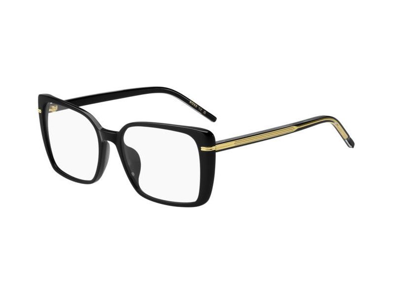 Hugo Boss Gafas Graduadas HB 1738/G 807