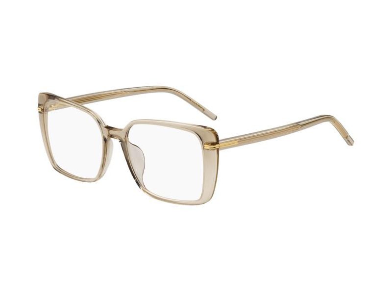 Hugo Boss Gafas Graduadas HB 1738/G DLN