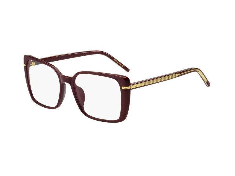 Hugo Boss Gafas Graduadas HB 1738/G LHF