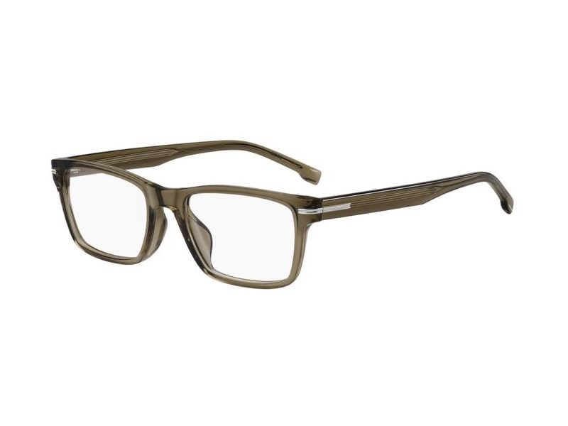 Hugo Boss Gafas Graduadas HB 1740/F 09Q