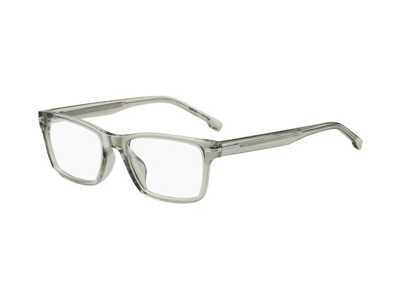 Hugo Boss Gafas Graduadas HB 1740/F 6CR