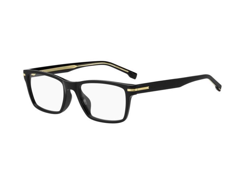 Hugo Boss Gafas Graduadas HB 1740/F 807