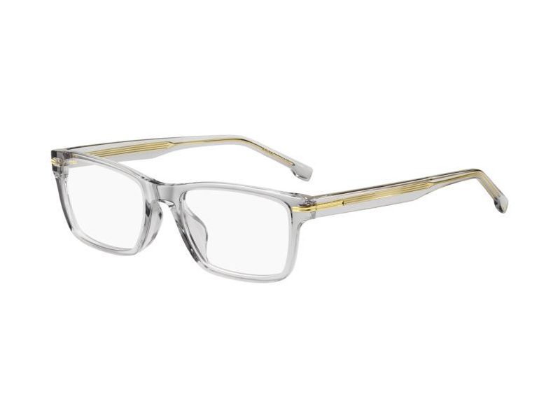 Hugo Boss Gafas Graduadas HB 1740/F KB7