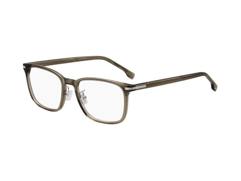 Hugo Boss Gafas Graduadas HB 1741/F 09Q