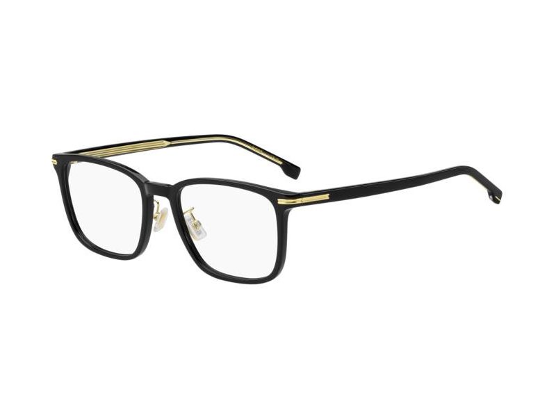 Hugo Boss Gafas Graduadas HB 1741/F 807