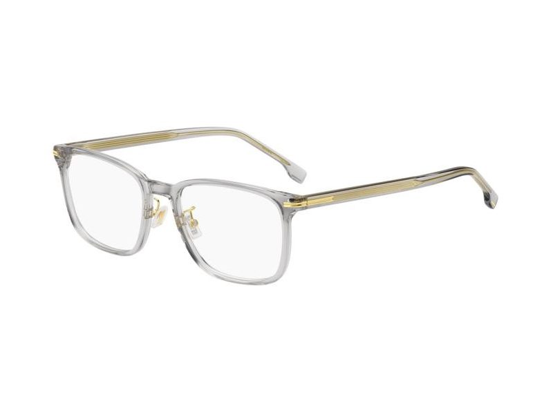 Hugo Boss Gafas Graduadas HB 1741/F KB7