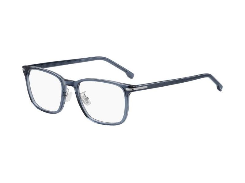 Hugo Boss Gafas Graduadas HB 1741/F PJP