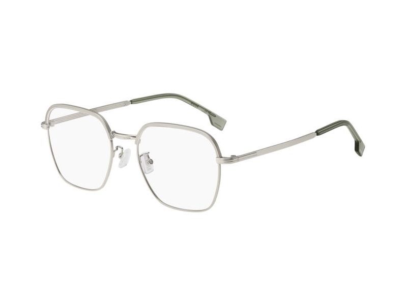 Hugo Boss Gafas Graduadas HB 1742/F 010