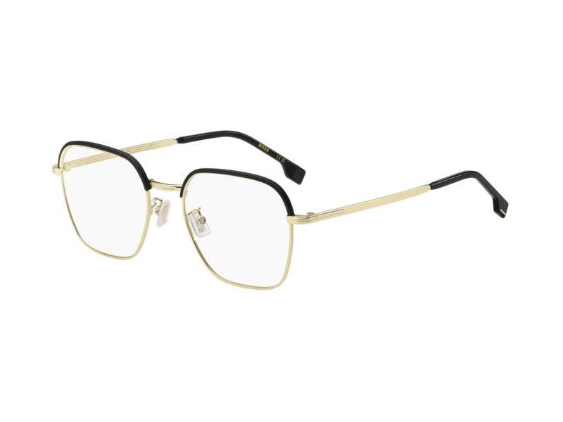 Hugo Boss Gafas Graduadas HB 1742/F I46