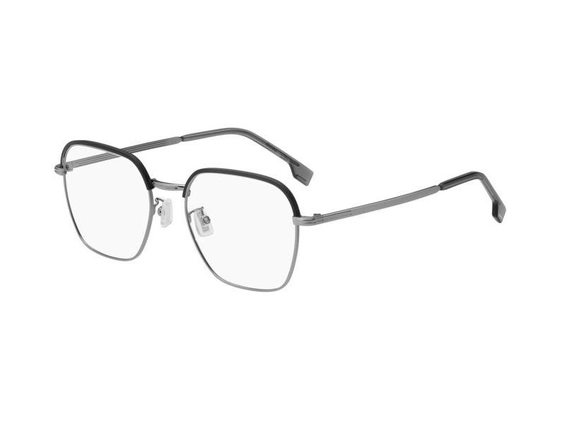 Hugo Boss Gafas Graduadas HB 1742/F TI7