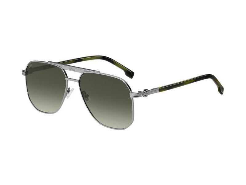 Hugo Boss Gafas de Sol HB 1743/S XYG/8Z