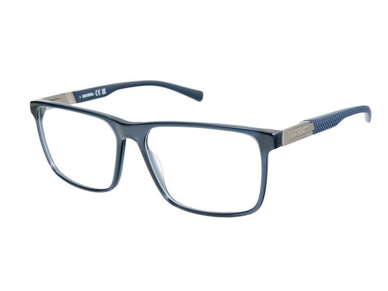 Gafas Graduadas HD 00009 090