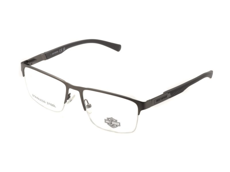 Harley-Davidson Gafas Graduadas HD 00010 002