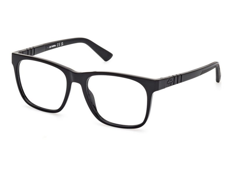 Harley-Davidson Gafas Graduadas HD 00012 001