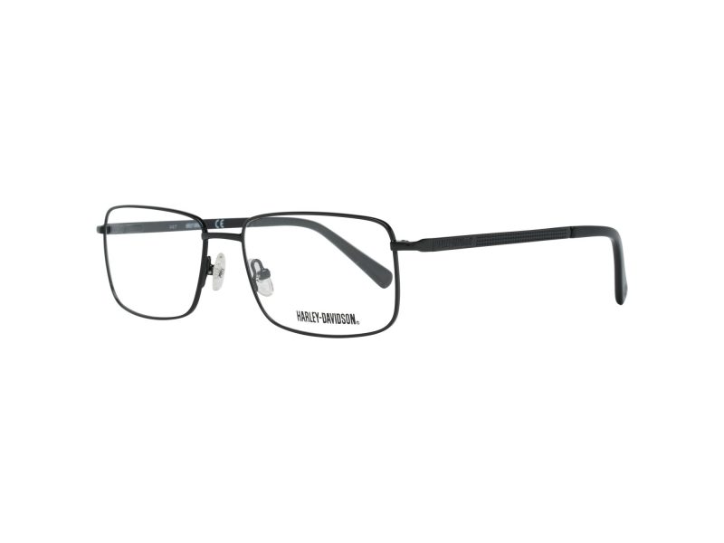 Harley-Davidson Gafas Graduadas HD 0763 002