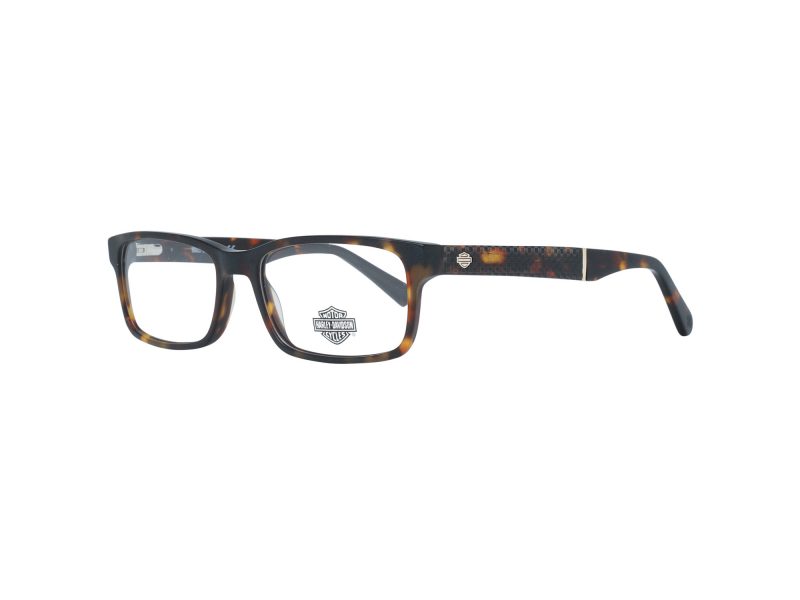 Harley-Davidson Gafas Graduadas HD 0774 052