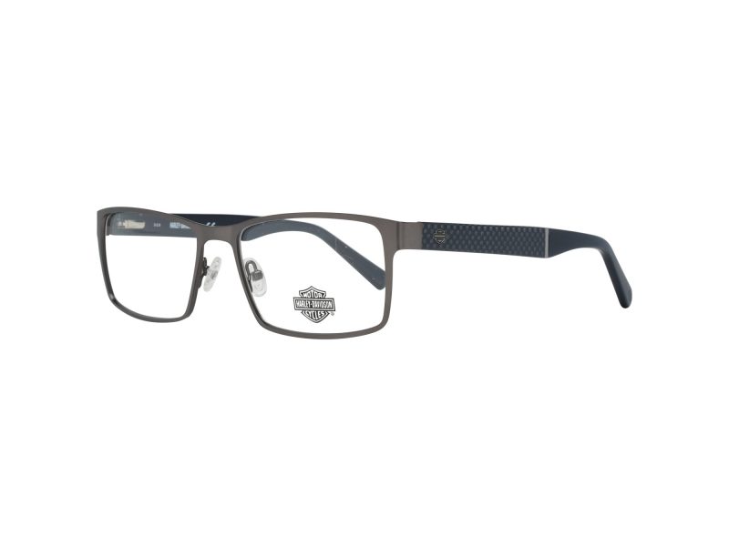 Harley-Davidson Gafas Graduadas HD 0775 009