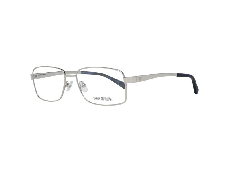 Gafas Graduadas HD 0780 006