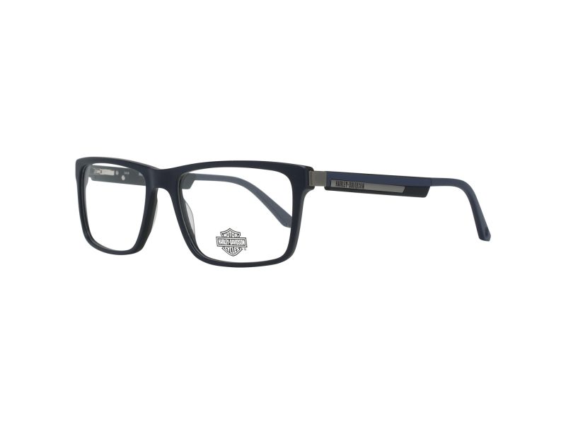 Harley-Davidson Gafas Graduadas HD 0781 091