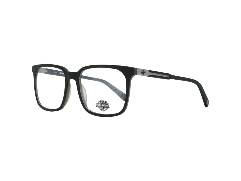 Harley-Davidson Gafas Graduadas HD 0788 001