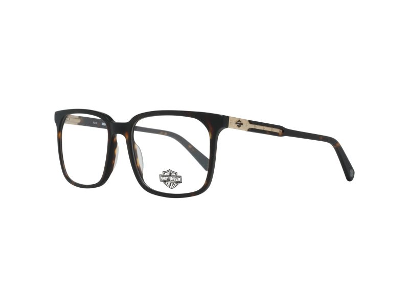 Harley-Davidson Gafas Graduadas HD 0788 056