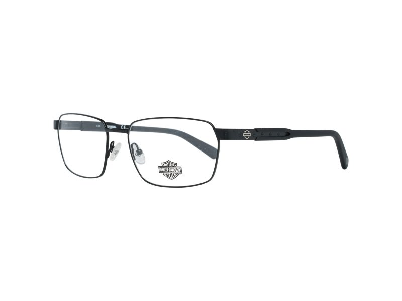 Harley-Davidson Gafas Graduadas HD 0790 002