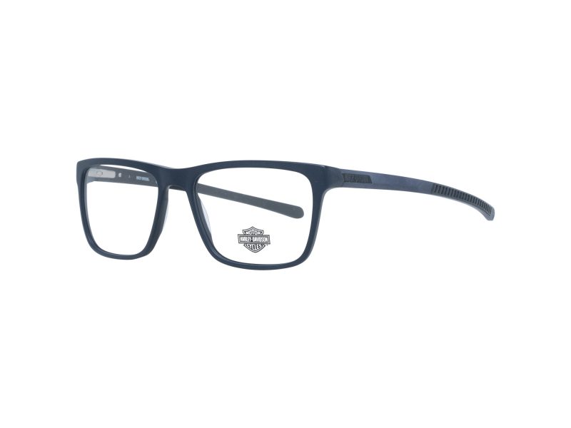 Harley-Davidson Gafas Graduadas HD 0792N 091