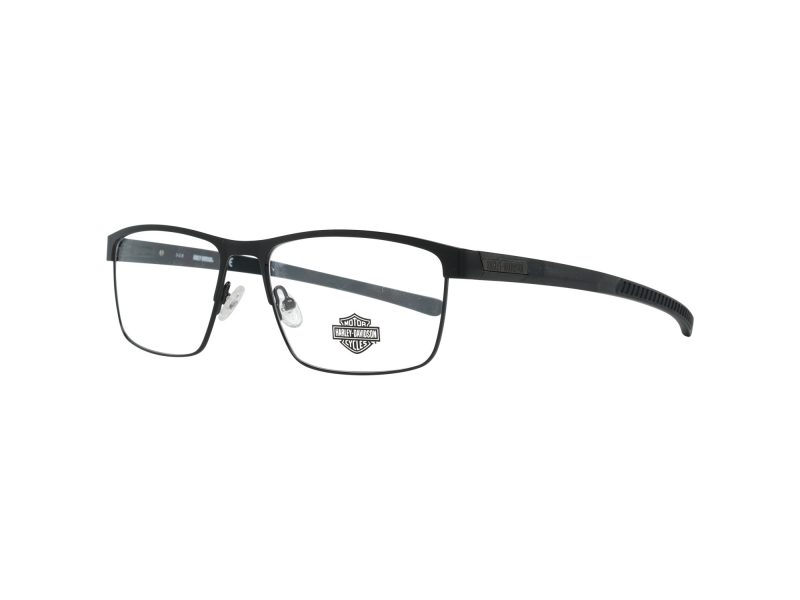 Harley-Davidson Gafas Graduadas HD 0793 002