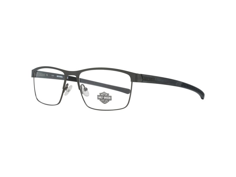 Harley-Davidson Gafas Graduadas HD 0793 009