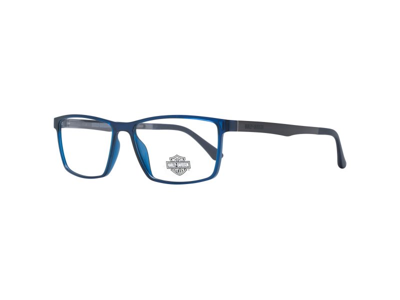 Harley-Davidson Gafas Graduadas HD 0794 090