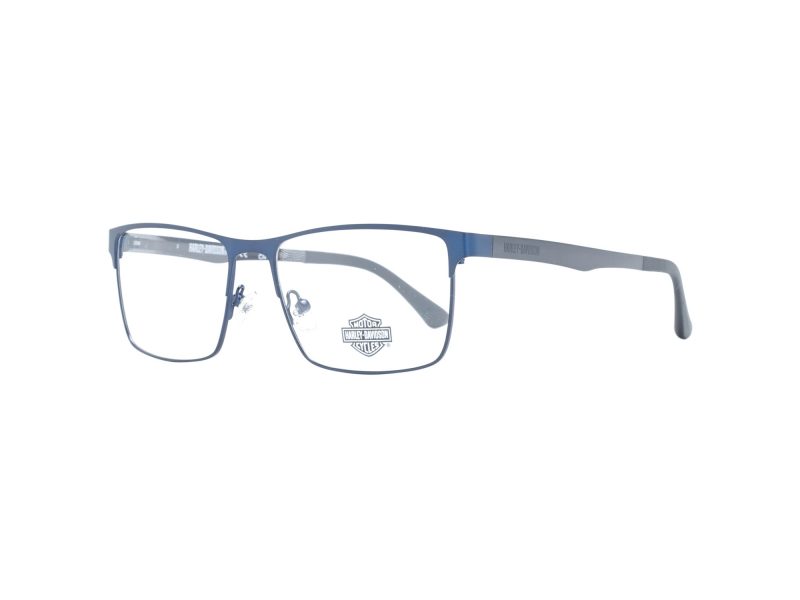 Harley-Davidson Gafas Graduadas HD 0795 091