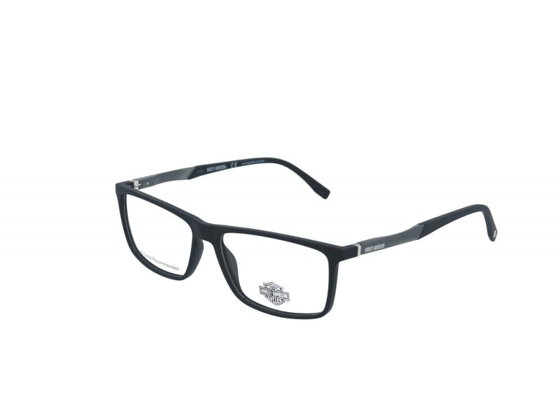 Harley-Davidson Gafas Graduadas HD 0797 002