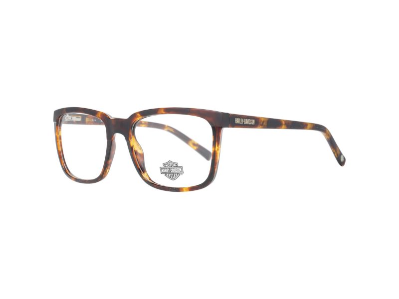 Harley-Davidson Gafas Graduadas HD 0800 052