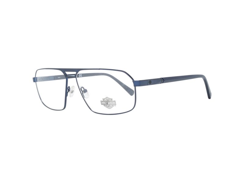 Harley-Davidson Gafas Graduadas HD 0809 091