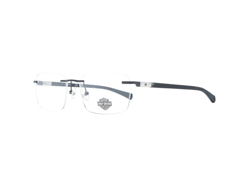 Harley-Davidson Gafas Graduadas HD 0810 002