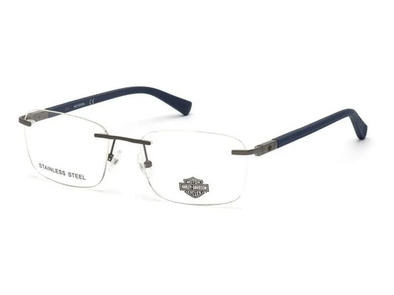 Harley-Davidson Gafas Graduadas HD 0810 008