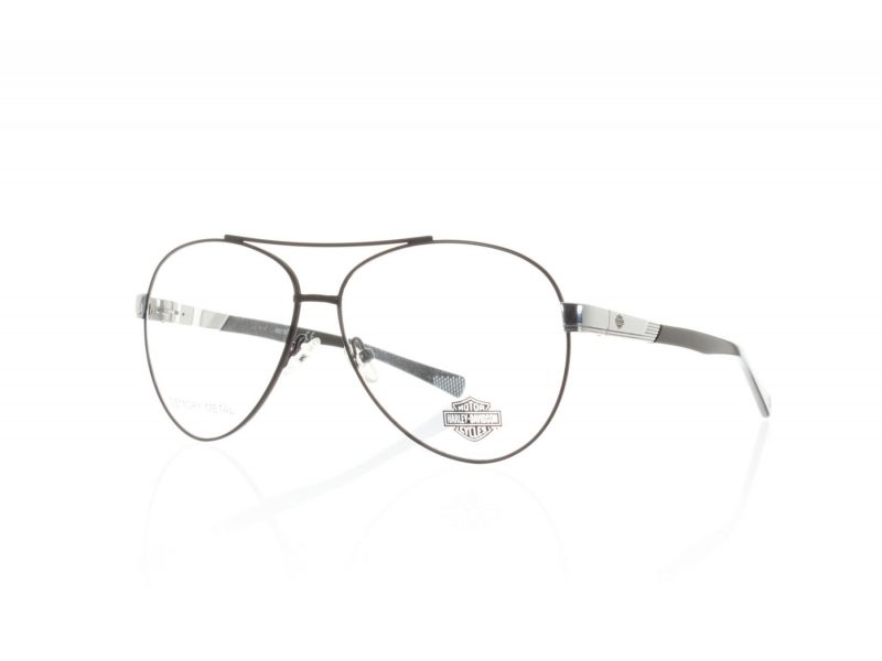 Harley-Davidson Gafas Graduadas HD 0812 002