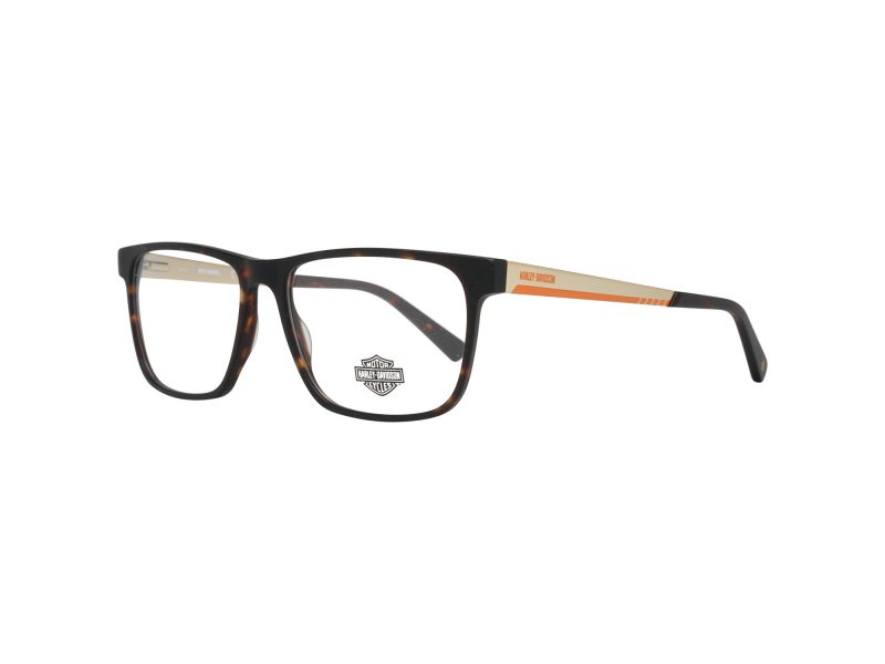 Harley-Davidson Gafas Graduadas HD 0815 052