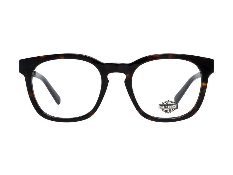 Gafas Graduadas HD 0818 020