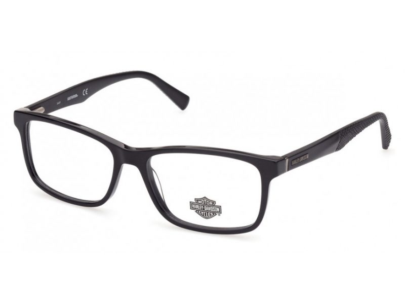 Harley-Davidson Gafas Graduadas HD 823 001